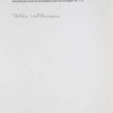 Hoffmann, F. - фото 2