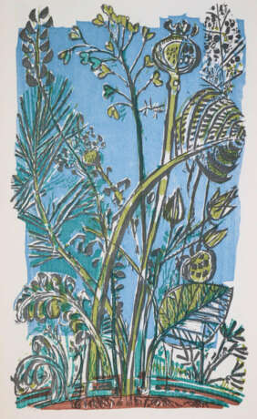 Hoffmann, F. - фото 3 Hoffmann, F. - фото 3