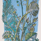 Hoffmann, F. - фото 3