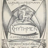 Hofmann, L.v. - photo 1