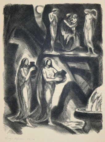 Hofmann, L.v. - photo 2