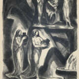 Hofmann, L.v. - photo 2