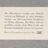 Hofmann, L.v. - photo 3