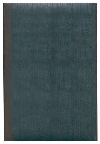 Homer. - photo 3 Homer. - photo 3