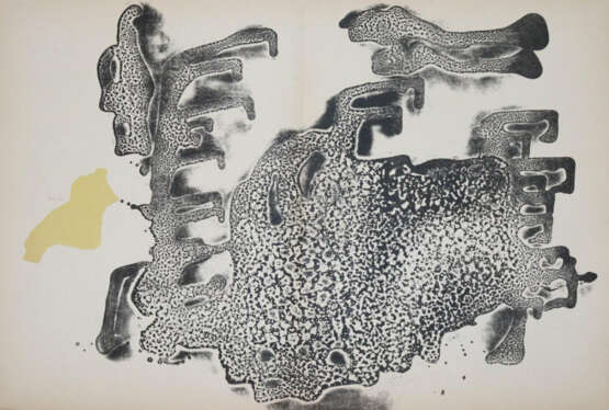 Gessner, S.R. - photo 2