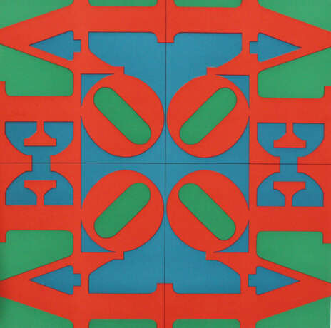 Honisch, D. (Einleitung). - photo 1 Honisch, D. (Einleitung). - photo 1