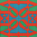 Honisch, D. (Einleitung). - photo 1