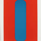 Honisch, D. (Einleitung). - photo 2