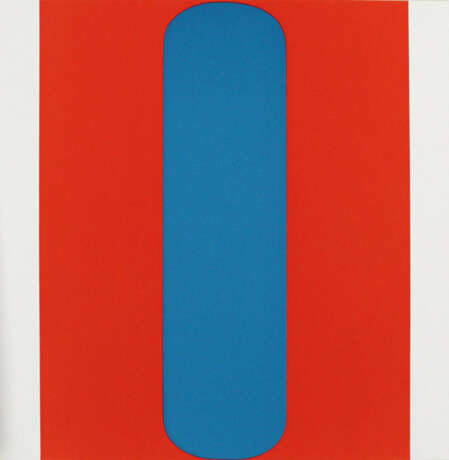 Honisch, D. (Einleitung). - photo 2 Honisch, D. (Einleitung). - photo 2