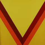 Honisch, D. (Einleitung). - photo 3