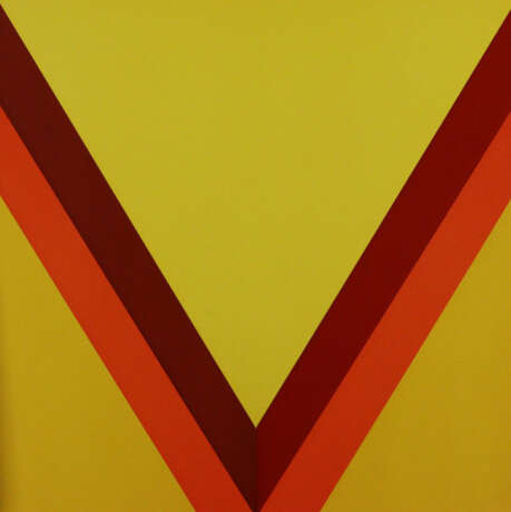 Honisch, D. (Einleitung). - photo 3 Honisch, D. (Einleitung). - photo 3