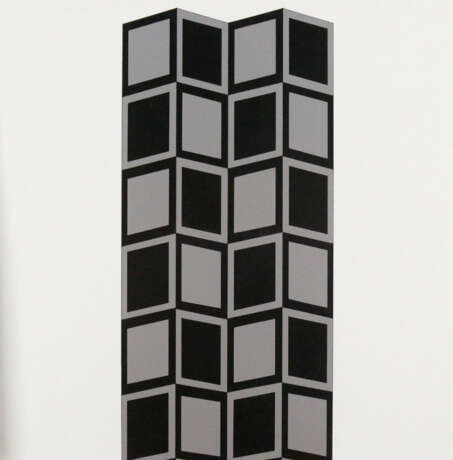 Honisch, D. (Einleitung). - photo 4 Honisch, D. (Einleitung). - photo 4