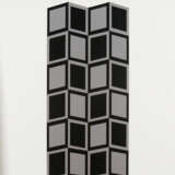 Honisch, D. (Einleitung). - photo 4