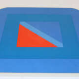 Honisch, D. (Einleitung). - photo 5