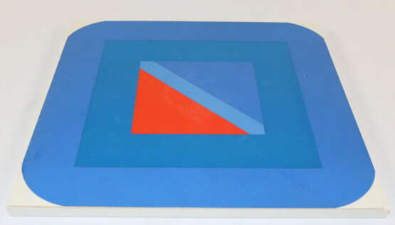 Honisch, D. (Einleitung). - photo 5 Honisch, D. (Einleitung). - photo 5