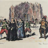 Huppert, Willy - фото 1