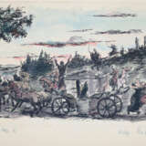 Huppert, Willy - фото 2