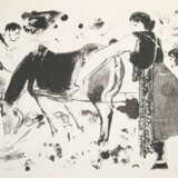 Huth, B. - фото 1