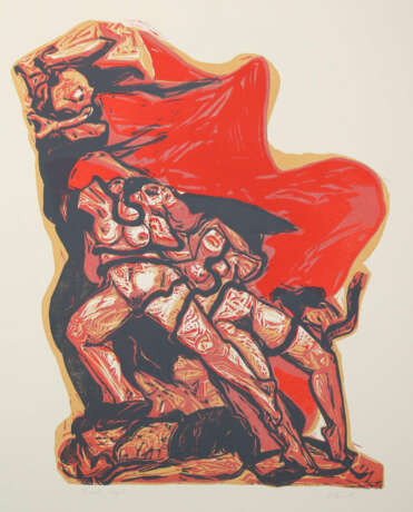 Huth, B. - фото 2