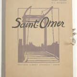 Huth, B. - фото 3