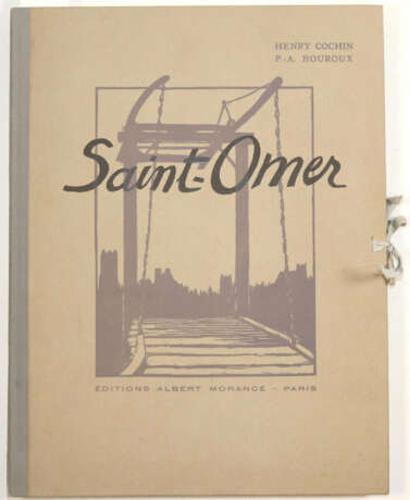 Huth, B. - фото 3