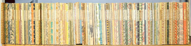 Insel-Bücherei. - photo 2