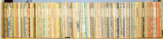 Insel-Bücherei. - photo 2