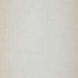 Insel-Bücherei. - photo 3