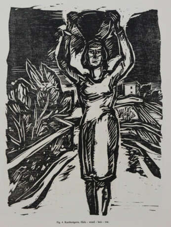 International Grafik. - photo 4