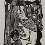 International Grafik. - photo 5