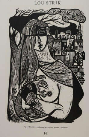 International Grafik. - photo 5