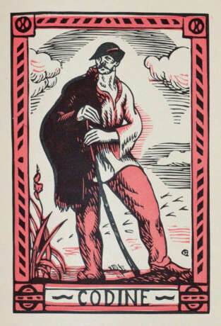 Istrati, P. - photo 2 Istrati, P. - photo 2