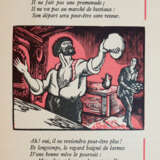 Istrati, P. - photo 4