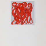 Jägersberg, O. - photo 1