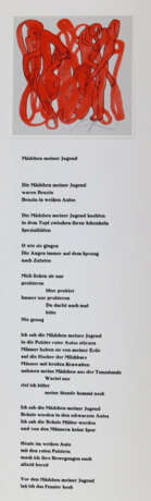 Jägersberg, O. - photo 2 Jägersberg, O. - photo 2