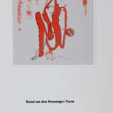 Jägersberg, O. - photo 3