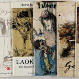 Janssen, H. - photo 2