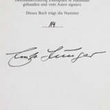 Jünger, E. - photo 2