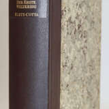 Jünger, E. - photo 3