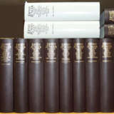 Jünger, E. - photo 4