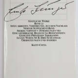 Jünger, E. - photo 5