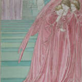 Mendes, C. - photo 2