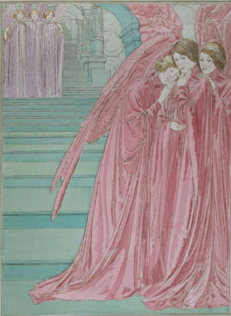 Mendes, C. - photo 2