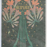 Mendes, C. - photo 3