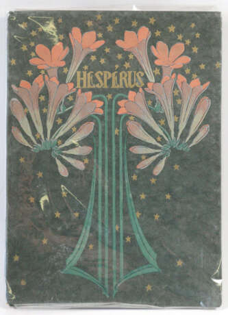 Mendes, C. - photo 3