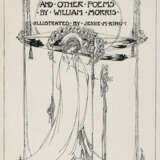 Morris, W. - photo 1