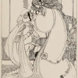 Morris, W. - photo 2