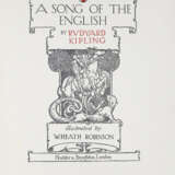 Kipling, R. - photo 1