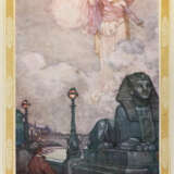 Kipling, R. - photo 3