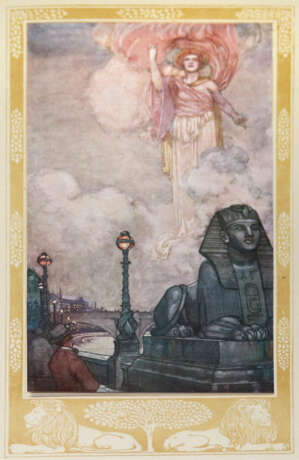 Kipling, R. - photo 3